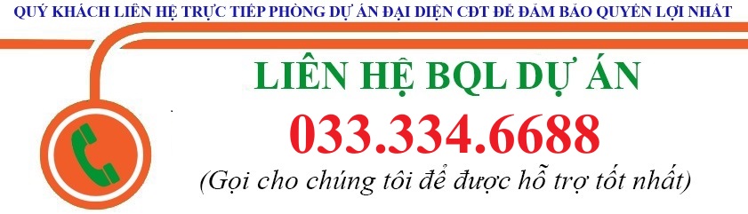 hotline dự án cẩm khê central park